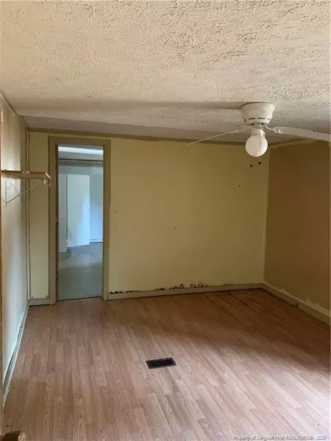 191 Trudeau Ave, Raeford, NC 28376 photo 16
