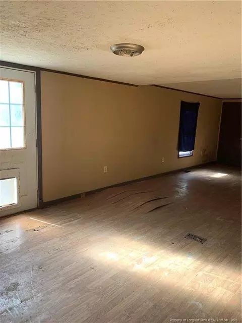 191 Trudeau Ave, Raeford, NC 28376 photo 13