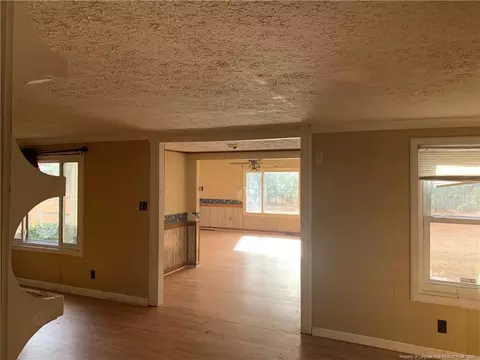 191 Trudeau Ave, Raeford, NC 28376 photo 9