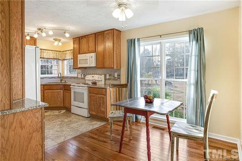 20 Wilson Run, Bunnlevel, NC 28323 photo 5