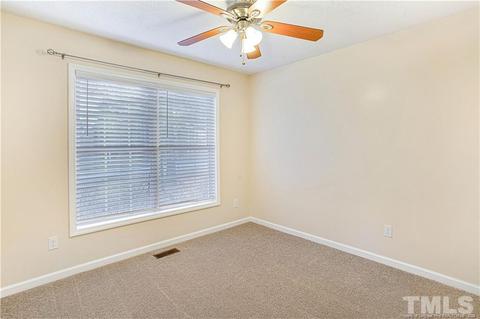 20 Wilson Run, Bunnlevel, NC 28323 photo 12