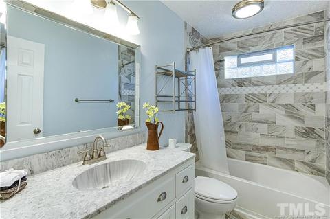 20 Wilson Run, Bunnlevel, NC 28323 photo 11
