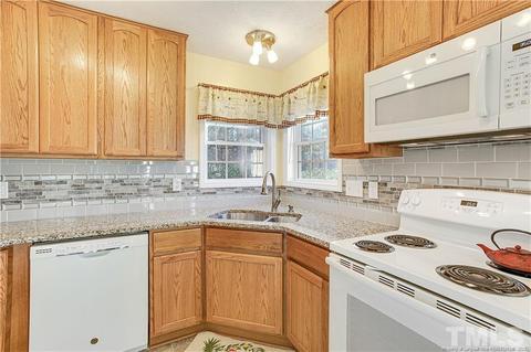 20 Wilson Run, Bunnlevel, NC 28323 photo 8
