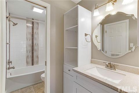 20 Wilson Run, Bunnlevel, NC 28323 photo 15
