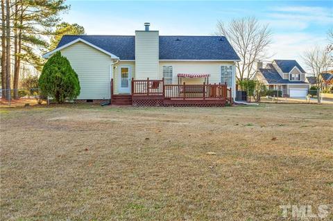 20 Wilson Run, Bunnlevel, NC 28323 photo 18