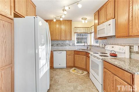 20 Wilson Run, Bunnlevel, NC 28323 photo 7
