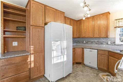 20 Wilson Run, Bunnlevel, NC 28323 photo 9