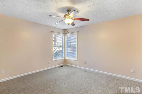 20 Wilson Run, Bunnlevel, NC 28323 photo 14