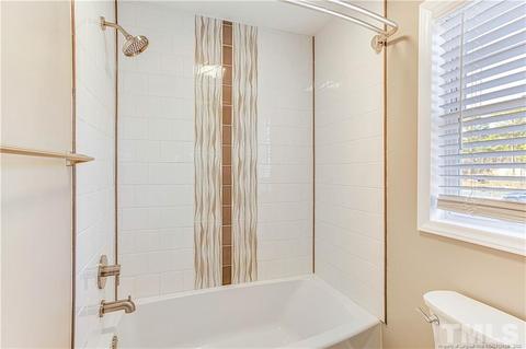 20 Wilson Run, Bunnlevel, NC 28323 photo 16