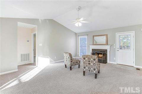 20 Wilson Run, Bunnlevel, NC 28323 photo 10