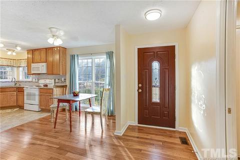 20 Wilson Run, Bunnlevel, NC 28323 photo 4