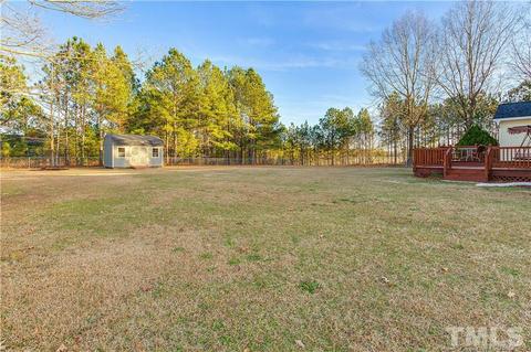 20 Wilson Run, Bunnlevel, NC 28323 photo 17