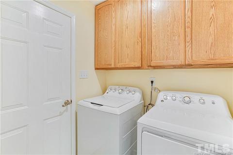 20 Wilson Run, Bunnlevel, NC 28323 photo 13