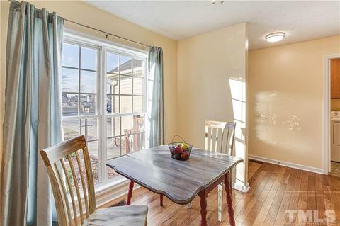 20 Wilson Run, Bunnlevel, NC 28323 photo 6