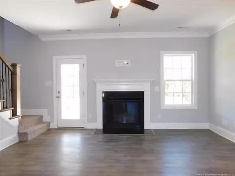 829 Winston Pines Dr, Aberdeen, NC 28315 photo 3