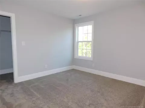 829 Winston Pines Dr, Aberdeen, NC 28315 photo 13