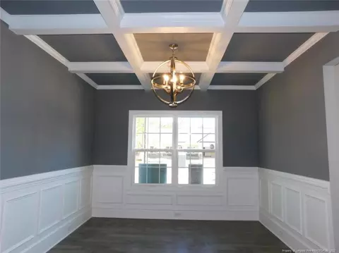 829 Winston Pines Dr, Aberdeen, NC 28315 photo 4