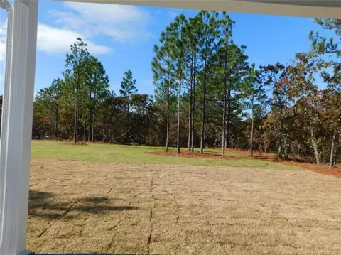 829 Winston Pines Dr, Aberdeen, NC 28315 photo 18