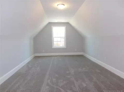 829 Winston Pines Dr, Aberdeen, NC 28315 photo 17