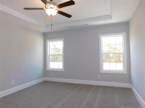 829 Winston Pines Dr, Aberdeen, NC 28315 photo 8