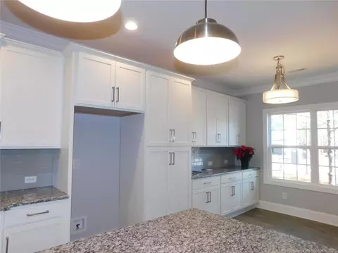 829 Winston Pines Dr, Aberdeen, NC 28315 photo 7
