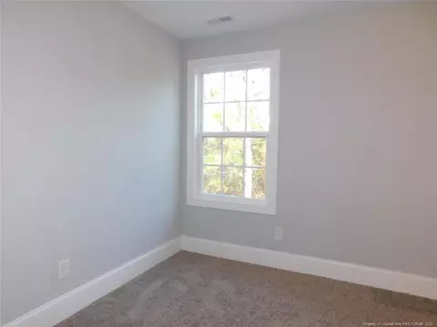 829 Winston Pines Dr, Aberdeen, NC 28315 photo 12