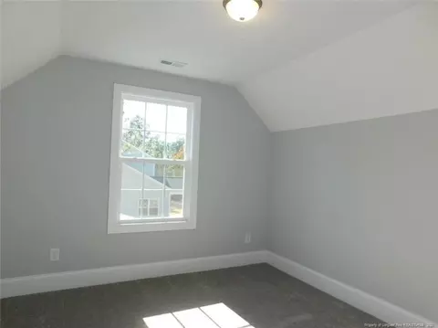 829 Winston Pines Dr, Aberdeen, NC 28315 photo 16