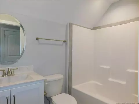 829 Winston Pines Dr, Aberdeen, NC 28315 photo 15