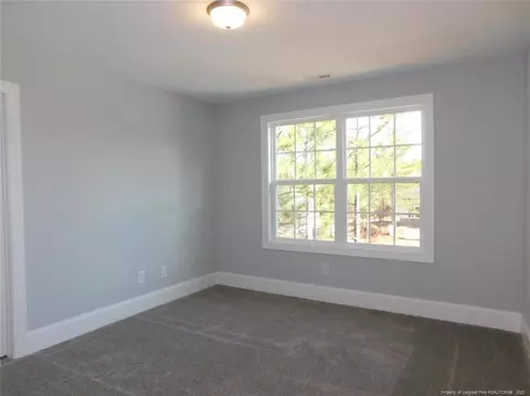 829 Winston Pines Dr, Aberdeen, NC 28315 photo 14