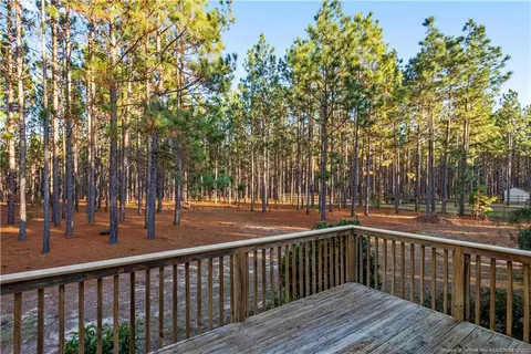 9078 Calloway Rd, Aberdeen, NC 28315 photo 25