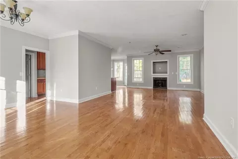 9078 Calloway Rd, Aberdeen, NC 28315 photo 7