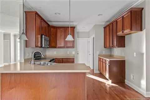 9078 Calloway Rd, Aberdeen, NC 28315 photo 13