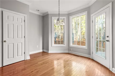 9078 Calloway Rd, Aberdeen, NC 28315 photo 12