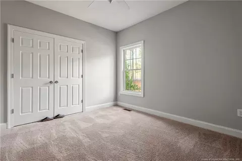 9078 Calloway Rd, Aberdeen, NC 28315 photo 24
