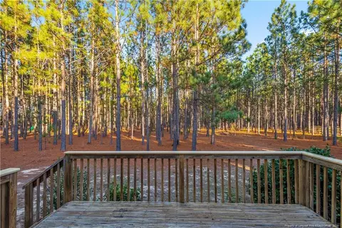 9078 Calloway Rd, Aberdeen, NC 28315 photo 26
