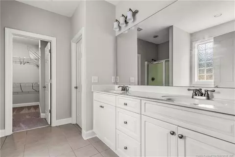 9078 Calloway Rd, Aberdeen, NC 28315 photo 17