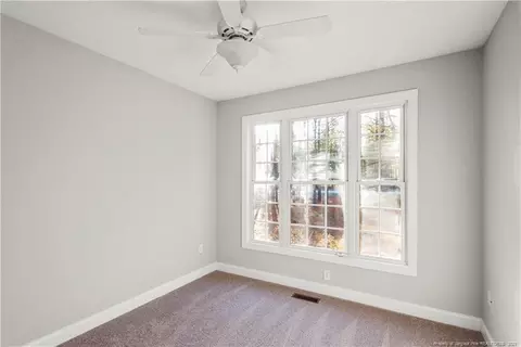 9078 Calloway Rd, Aberdeen, NC 28315 photo 20