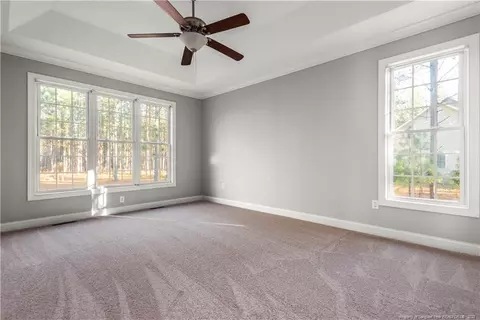 9078 Calloway Rd, Aberdeen, NC 28315 photo 16