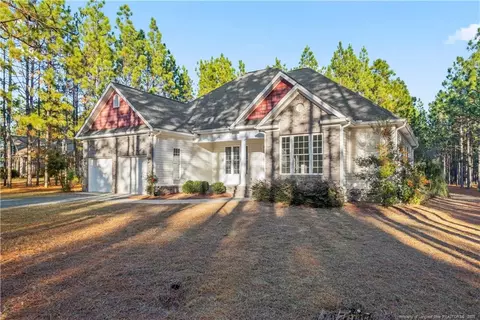 9078 Calloway Rd, Aberdeen, NC 28315 photo 3