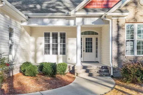 9078 Calloway Rd, Aberdeen, NC 28315 photo 4