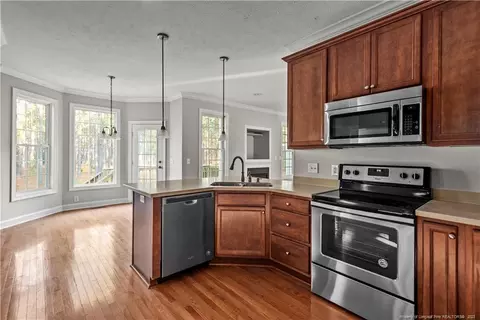 9078 Calloway Rd, Aberdeen, NC 28315 photo 14