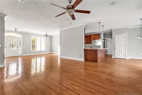 9078 Calloway Rd, Aberdeen, NC 28315 photo 11