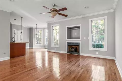 9078 Calloway Rd, Aberdeen, NC 28315 photo 9