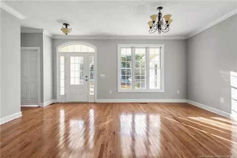 9078 Calloway Rd, Aberdeen, NC 28315 photo 6