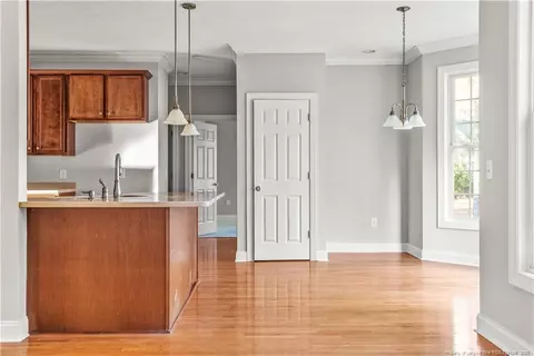 9078 Calloway Rd, Aberdeen, NC 28315 photo 10