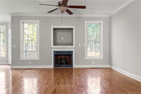 9078 Calloway Rd, Aberdeen, NC 28315 photo 8