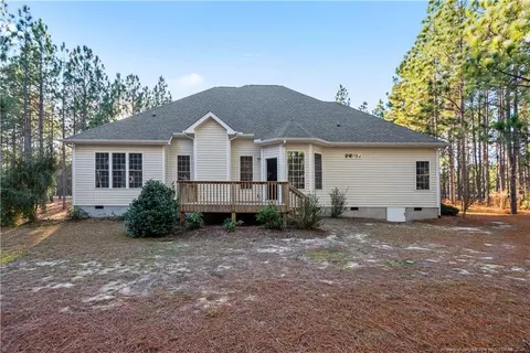 9078 Calloway Rd, Aberdeen, NC 28315 photo 27