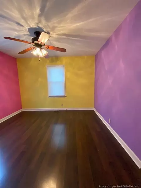 311 E Stack St, Saint Pauls, NC 28384 photo 2
