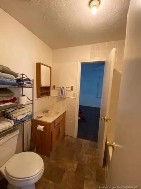 311 E Stack St, Saint Pauls, NC 28384 photo 6