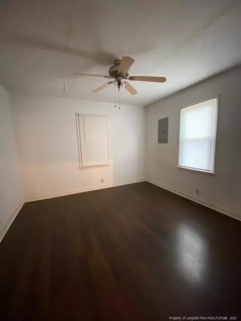 311 E Stack St, Saint Pauls, NC 28384 photo 7